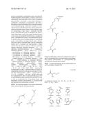 ANTIBODIES COMPRISING MULTIPLE SITE-SPECIFIC NON-NATURAL AMINO ACID     RESIDUES, METHODS OF THEIR PREPARATION AND METHODS OF THEIR USE diagram and image