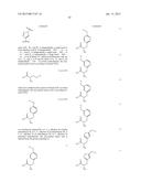 ANTIBODIES COMPRISING MULTIPLE SITE-SPECIFIC NON-NATURAL AMINO ACID     RESIDUES, METHODS OF THEIR PREPARATION AND METHODS OF THEIR USE diagram and image