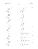 ANTIBODIES COMPRISING MULTIPLE SITE-SPECIFIC NON-NATURAL AMINO ACID     RESIDUES, METHODS OF THEIR PREPARATION AND METHODS OF THEIR USE diagram and image