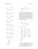 ANTIBODIES COMPRISING MULTIPLE SITE-SPECIFIC NON-NATURAL AMINO ACID     RESIDUES, METHODS OF THEIR PREPARATION AND METHODS OF THEIR USE diagram and image