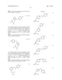 ANTIBODIES COMPRISING MULTIPLE SITE-SPECIFIC NON-NATURAL AMINO ACID     RESIDUES, METHODS OF THEIR PREPARATION AND METHODS OF THEIR USE diagram and image