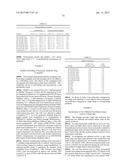 ANTIBODIES COMPRISING MULTIPLE SITE-SPECIFIC NON-NATURAL AMINO ACID     RESIDUES, METHODS OF THEIR PREPARATION AND METHODS OF THEIR USE diagram and image