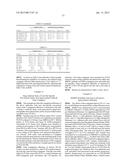 ANTIBODIES COMPRISING MULTIPLE SITE-SPECIFIC NON-NATURAL AMINO ACID     RESIDUES, METHODS OF THEIR PREPARATION AND METHODS OF THEIR USE diagram and image