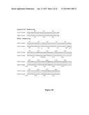 CYSTEINE ENGINEERED ANTIBODIES AND CONJUGATES diagram and image