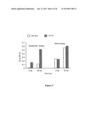 CYSTEINE ENGINEERED ANTIBODIES AND CONJUGATES diagram and image