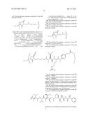 CYSTEINE ENGINEERED ANTIBODIES AND CONJUGATES diagram and image