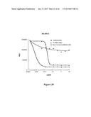 CYSTEINE ENGINEERED ANTIBODIES AND CONJUGATES diagram and image