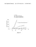 CYSTEINE ENGINEERED ANTIBODIES AND CONJUGATES diagram and image