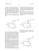 CYSTEINE ENGINEERED ANTIBODIES AND CONJUGATES diagram and image