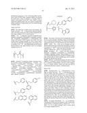 CYSTEINE ENGINEERED ANTIBODIES AND CONJUGATES diagram and image