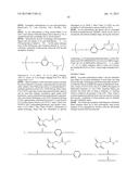 CYSTEINE ENGINEERED ANTIBODIES AND CONJUGATES diagram and image