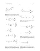 CYSTEINE ENGINEERED ANTIBODIES AND CONJUGATES diagram and image