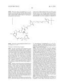 CYSTEINE ENGINEERED ANTIBODIES AND CONJUGATES diagram and image