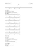 CYSTEINE ENGINEERED ANTIBODIES AND CONJUGATES diagram and image