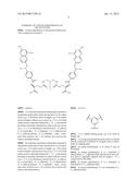 METHODS OF MAKING AND USING NANOSTRUCTURES diagram and image