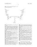 METHODS OF MAKING AND USING NANOSTRUCTURES diagram and image