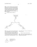 METHODS OF MAKING AND USING NANOSTRUCTURES diagram and image