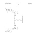 METHODS OF MAKING AND USING NANOSTRUCTURES diagram and image