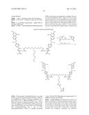 METHODS OF MAKING AND USING NANOSTRUCTURES diagram and image