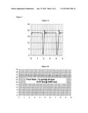 ARRANGING INTERACTION AND BACK PRESSURE CHAMBERS FOR MICROFLUIDIZATION diagram and image