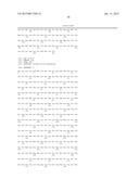 Composition for Immunization Against Streptococcus Pneumoniae diagram and image