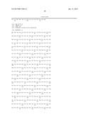 Composition for Immunization Against Streptococcus Pneumoniae diagram and image