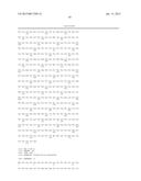 Composition for Immunization Against Streptococcus Pneumoniae diagram and image
