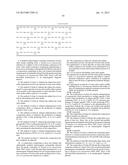 Composition for Immunization Against Streptococcus Pneumoniae diagram and image