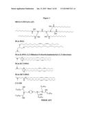 DELIVERY AND FORMULATION OF ENGINEERED NUCLEIC ACIDS diagram and image