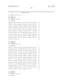 DELIVERY AND FORMULATION OF ENGINEERED NUCLEIC ACIDS diagram and image