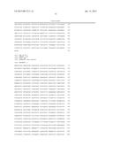 DELIVERY AND FORMULATION OF ENGINEERED NUCLEIC ACIDS diagram and image