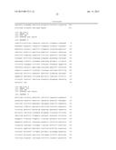 DELIVERY AND FORMULATION OF ENGINEERED NUCLEIC ACIDS diagram and image