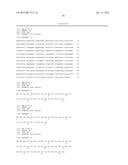 DELIVERY AND FORMULATION OF ENGINEERED NUCLEIC ACIDS diagram and image