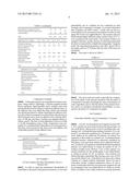 TOLTERODINE-CONTAINING ADHESIVE PATCH diagram and image