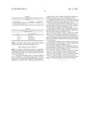 TOLTERODINE-CONTAINING ADHESIVE PATCH diagram and image