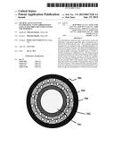 METHOD AND SYSTEM FOR SYNTHESIZING NANOCARRIER BASED LONG ACTING DRUG     DELIVERY SYSTEM FOR MORPHINE diagram and image