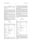 NEW COSMETIC USE OF AN ALBIZIA JULIBRISSIN EXTRACT AND CORRESPONDING     TOPICAL COMPOSITION diagram and image