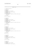 NEW COSMETIC USE OF AN ALBIZIA JULIBRISSIN EXTRACT AND CORRESPONDING     TOPICAL COMPOSITION diagram and image