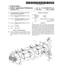 STEAM/WATER STATIC MIXER INJECTOR FOR EXTRUSION EQUIPMENT diagram and image