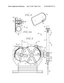 STEAM/WATER STATIC MIXER INJECTOR FOR EXTRUSION EQUIPMENT diagram and image