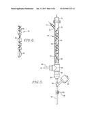 STEAM/WATER STATIC MIXER INJECTOR FOR EXTRUSION EQUIPMENT diagram and image