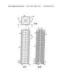 METHODS FOR BURNING CHARCOAL BRIQUETS diagram and image