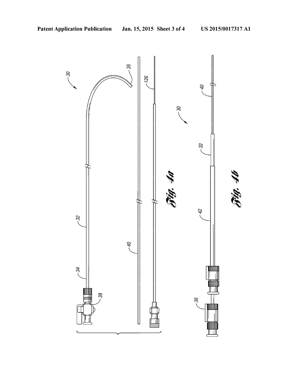 OCCLUDING DEVICE FOR OCCLUSION OF A BODY VESSEL AND METHOD FOR MAKING THE     SAME - diagram, schematic, and image 04