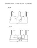 POLYCRYSTALLINE SILICON ROD MANUFACTURING METHOD diagram and image