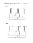 POLYCRYSTALLINE SILICON ROD MANUFACTURING METHOD diagram and image