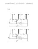 POLYCRYSTALLINE SILICON ROD MANUFACTURING METHOD diagram and image