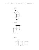 POLYCRYSTALLINE SILICON ROD MANUFACTURING METHOD diagram and image