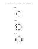 POLYCRYSTALLINE SILICON ROD MANUFACTURING METHOD diagram and image