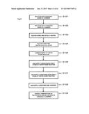 POLYCRYSTALLINE SILICON ROD MANUFACTURING METHOD diagram and image