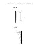 POLYCRYSTALLINE SILICON ROD MANUFACTURING METHOD diagram and image